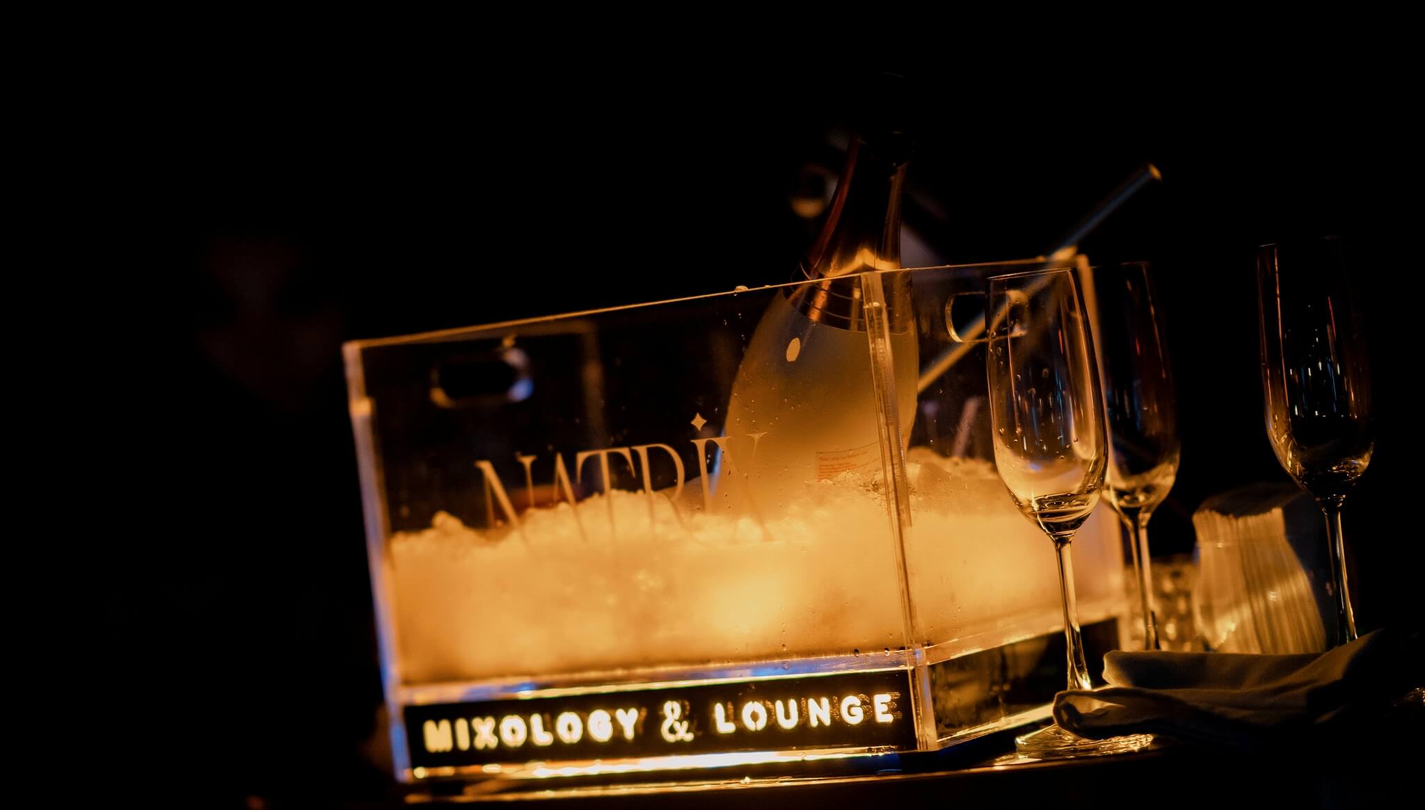 bar natrix district 1